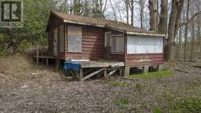 62 ROGER'S CRESCENT | South Bruce Peninsula Ontario | Slide Image Ten