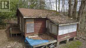 62 ROGER'S CRESCENT | South Bruce Peninsula Ontario | Slide Image Eleven