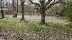 62 ROGER'S CRESCENT | South Bruce Peninsula Ontario | Slide Image Thirteen