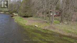 62 ROGER'S CRESCENT | South Bruce Peninsula Ontario | Slide Image One