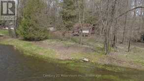 62 ROGER'S CRESCENT | South Bruce Peninsula Ontario | Slide Image Three