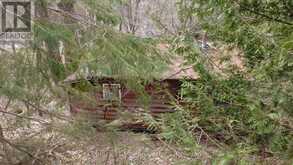 62 ROGER'S CRESCENT | South Bruce Peninsula Ontario | Slide Image Six