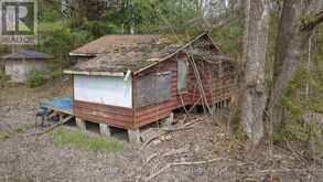 62 ROGER'S CRESCENT | South Bruce Peninsula Ontario | Slide Image Seven