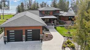 171 HURON ROAD | Kincardine Ontario | Slide Image One