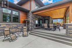 171 HURON ROAD | Kincardine Ontario | Slide Image Twenty-nine