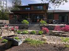 171 HURON ROAD | Kincardine Ontario | Slide Image Thirty-three