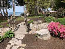 171 HURON ROAD | Kincardine Ontario | Slide Image Thirty-four