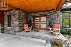 171 HURON ROAD | Kincardine Ontario | Slide Image Five