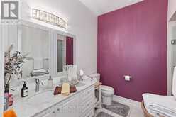 35 SANDY COAST CRESCENT | Wasaga Beach Ontario | Slide Image Twelve