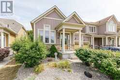 35 SANDY COAST CRESCENT | Wasaga Beach Ontario | Slide Image One