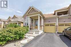 35 SANDY COAST CRESCENT | Wasaga Beach Ontario | Slide Image Two