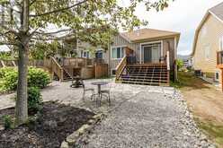 35 SANDY COAST CRESCENT | Wasaga Beach Ontario | Slide Image Thirty-two