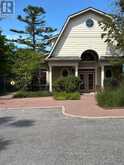 35 SANDY COAST CRESCENT | Wasaga Beach Ontario | Slide Image Thirty-six