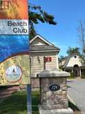 35 SANDY COAST CRESCENT | Wasaga Beach Ontario | Slide Image Thirty-seven