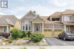 35 SANDY COAST CRESCENT | Wasaga Beach Ontario | Slide Image Three