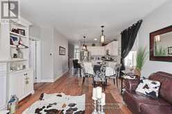 35 SANDY COAST CRESCENT | Wasaga Beach Ontario | Slide Image Eight