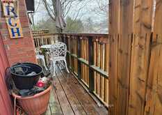 141 HOTCHKISS STREET | Gravenhurst Ontario | Slide Image Twelve