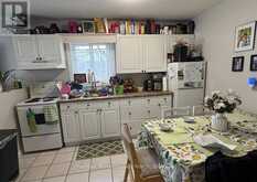 141 HOTCHKISS STREET | Gravenhurst Ontario | Slide Image Eight