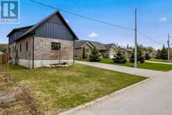 107 OTTAWA AVENUE | Southampton Ontario | Slide Image Two