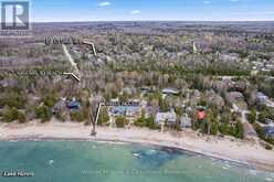 107 OTTAWA AVENUE | Southampton Ontario | Slide Image Forty-nine