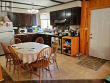 3944 CHETWYND ROAD | Kearney Ontario | Slide Image Twelve