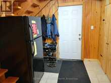 3944 CHETWYND ROAD | Kearney Ontario | Slide Image Sixteen