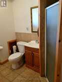 3944 CHETWYND ROAD | Kearney Ontario | Slide Image Seventeen