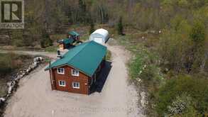 3944 CHETWYND ROAD | Kearney Ontario | Slide Image One
