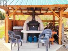 3944 CHETWYND ROAD | Kearney Ontario | Slide Image Thirty