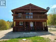 3944 CHETWYND ROAD | Kearney Ontario | Slide Image Four