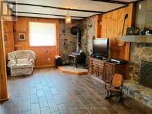 3944 CHETWYND ROAD | Kearney Ontario | Slide Image Eight