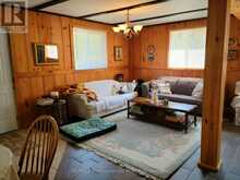 3944 CHETWYND ROAD | Kearney Ontario | Slide Image Nine
