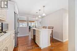 1166 PARKERS POINT ROAD | Gravenhurst Ontario | Slide Image Twelve