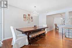 1166 PARKERS POINT ROAD | Gravenhurst Ontario | Slide Image Sixteen