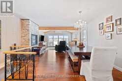 1166 PARKERS POINT ROAD | Gravenhurst Ontario | Slide Image Seventeen