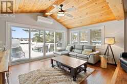 1166 PARKERS POINT ROAD | Gravenhurst Ontario | Slide Image Nineteen