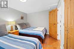 1166 PARKERS POINT ROAD | Gravenhurst Ontario | Slide Image Twenty-three