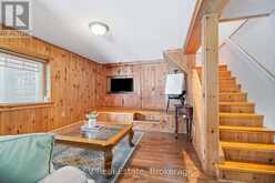 1166 PARKERS POINT ROAD | Gravenhurst Ontario | Slide Image Twenty-seven