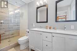 1166 PARKERS POINT ROAD | Gravenhurst Ontario | Slide Image Thirty-one