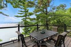1166 PARKERS POINT ROAD | Gravenhurst Ontario | Slide Image Thirty-three