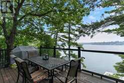 1166 PARKERS POINT ROAD | Gravenhurst Ontario | Slide Image Thirty-four