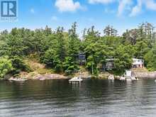 1166 PARKERS POINT ROAD | Gravenhurst Ontario | Slide Image Forty-four