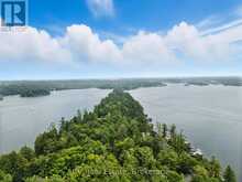 1166 PARKERS POINT ROAD | Gravenhurst Ontario | Slide Image Forty-six