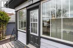 641 BAY STREET | Midland Ontario | Slide Image Two