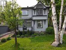 641 BAY STREET | Midland Ontario | Slide Image Thirty-one