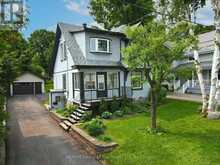 641 BAY STREET | Midland Ontario | Slide Image Thirty-two