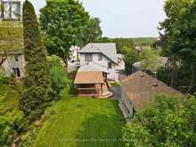 641 BAY STREET | Midland Ontario | Slide Image Thirty-three