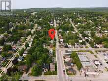 641 BAY STREET | Midland Ontario | Slide Image Thirty-six