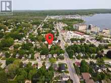 641 BAY STREET | Midland Ontario | Slide Image Thirty-eight