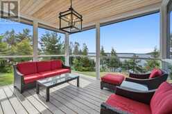 2-1350 STEPHENS BAY ROAD | Bracebridge Ontario | Slide Image Sixteen